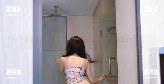 Cat Demon喵崽 来吧,看看Cat Demon喵崽的美少女合集,免费的你就别客气了。